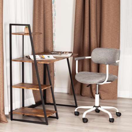 Компьютерное кресло TETCHAIR
