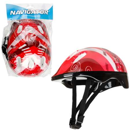Шлем NaVigator
