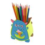 Набор для творчества Santa Lucia Сластена в ассортименте