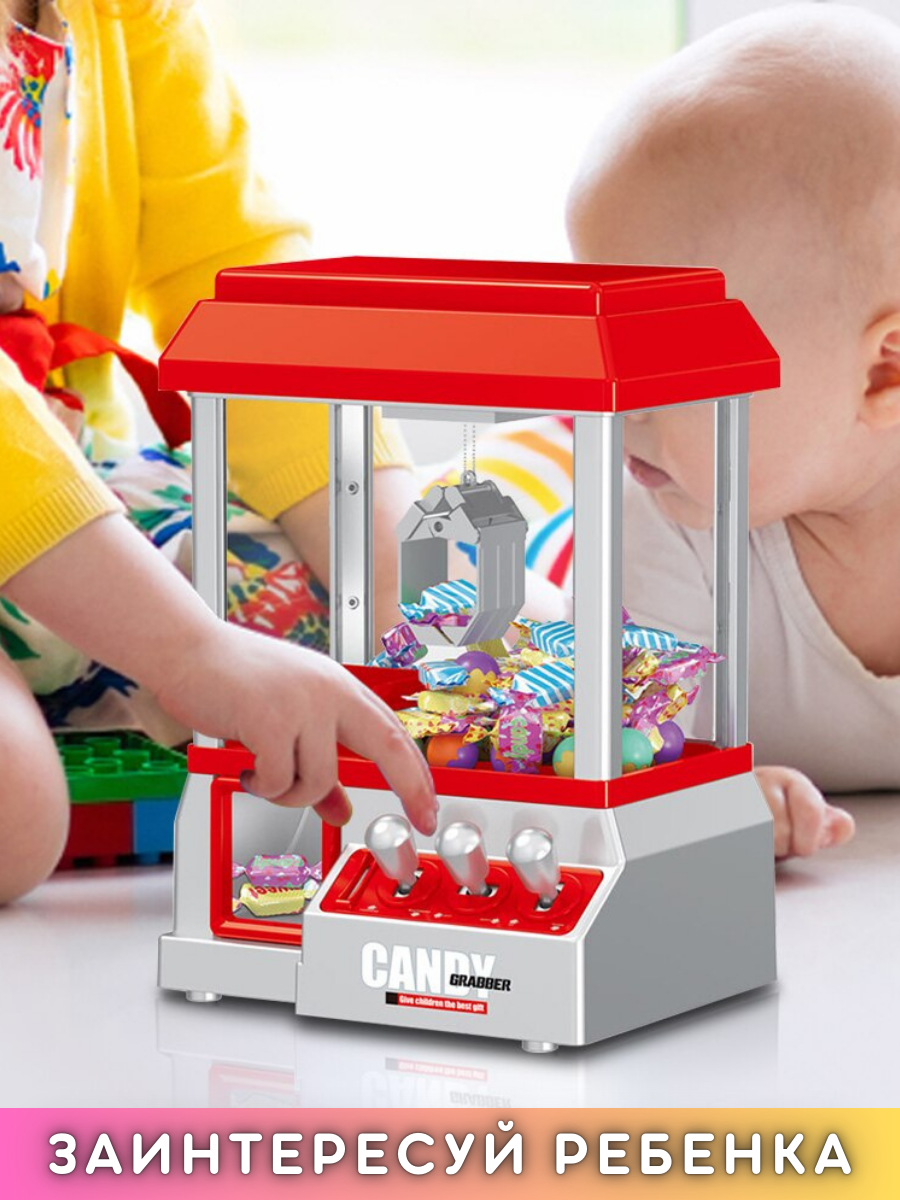Настольная игра Игройs - фото 6
