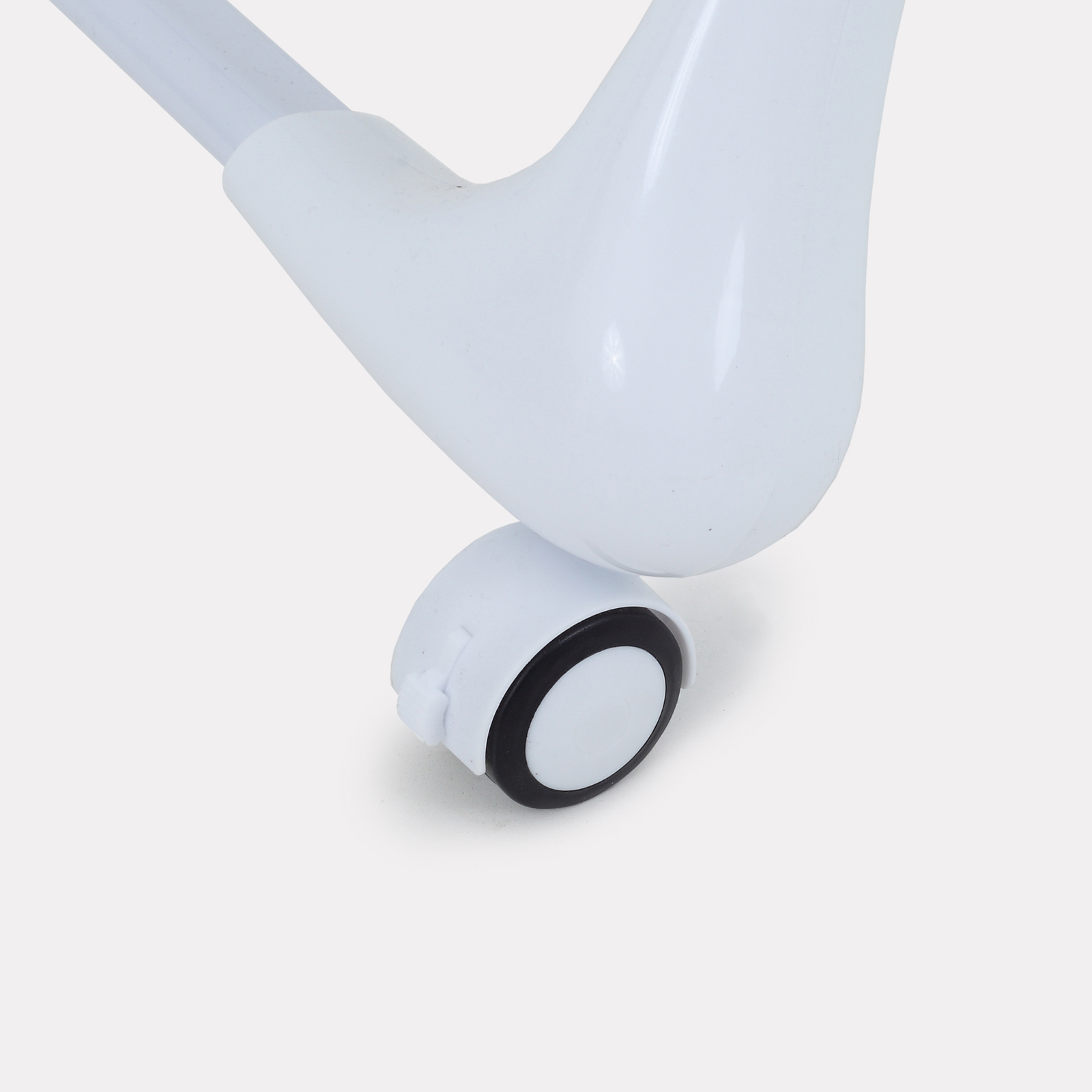 Стульчик для кормления Rant CREAM - фото 20