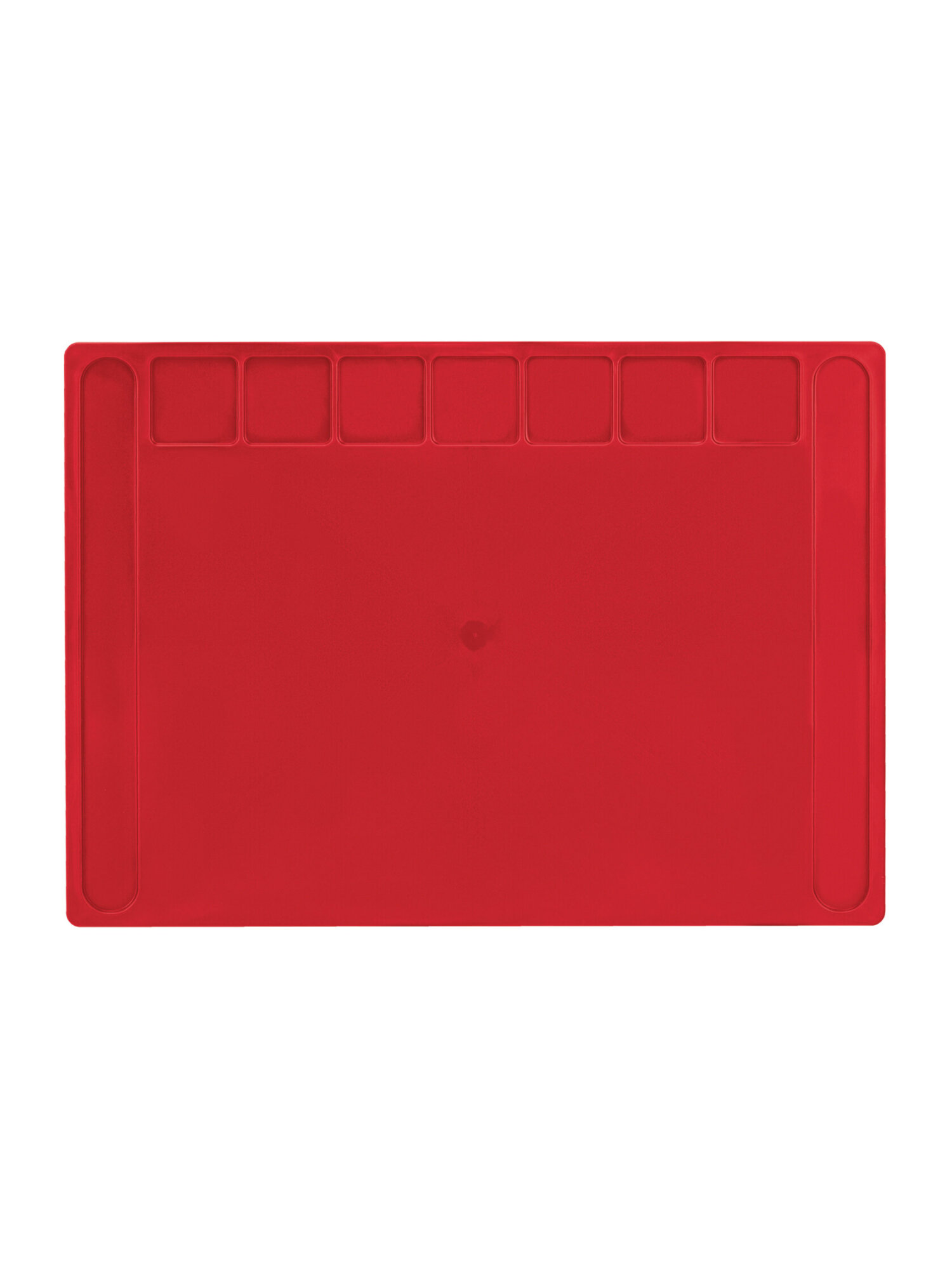 Доска для лепки Brauberg - фото 4