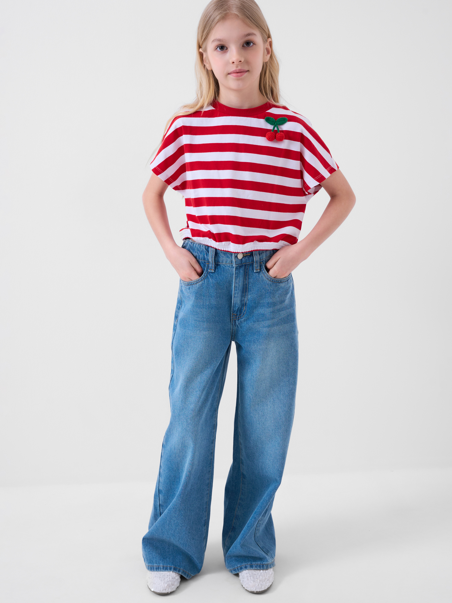 Топ PlayToday 12621555 - фото 4