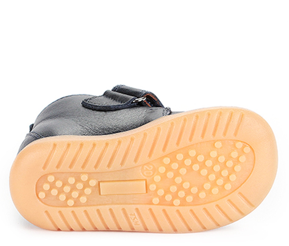 Ботинки Riconte 7-807912205 - фото 5