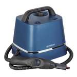 Пароочиститель ENDEVER Odyssey Q-810
