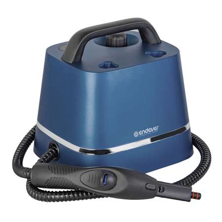 Пароочиститель ENDEVER Odyssey Q-810