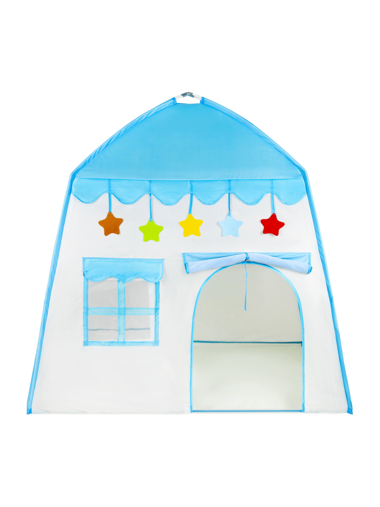 Палатка Brauberg Домик - фото 18