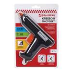 Клеевой пистолет Brauberg