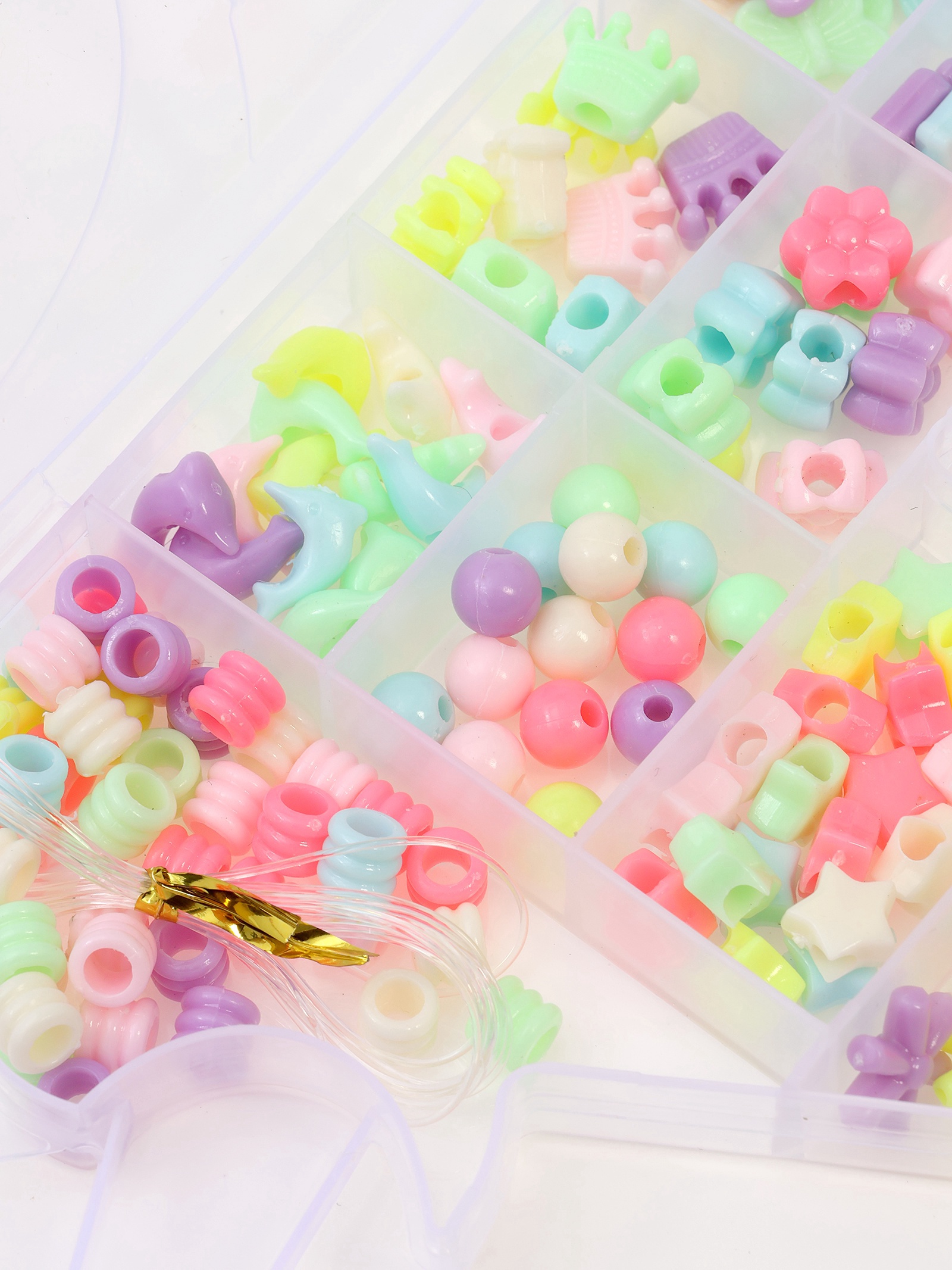 Игрушка Happy Valley - фото 3