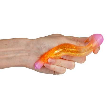 Сквиш 1TOY