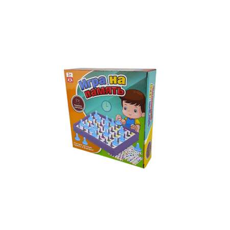 Игрушка CJ Toys