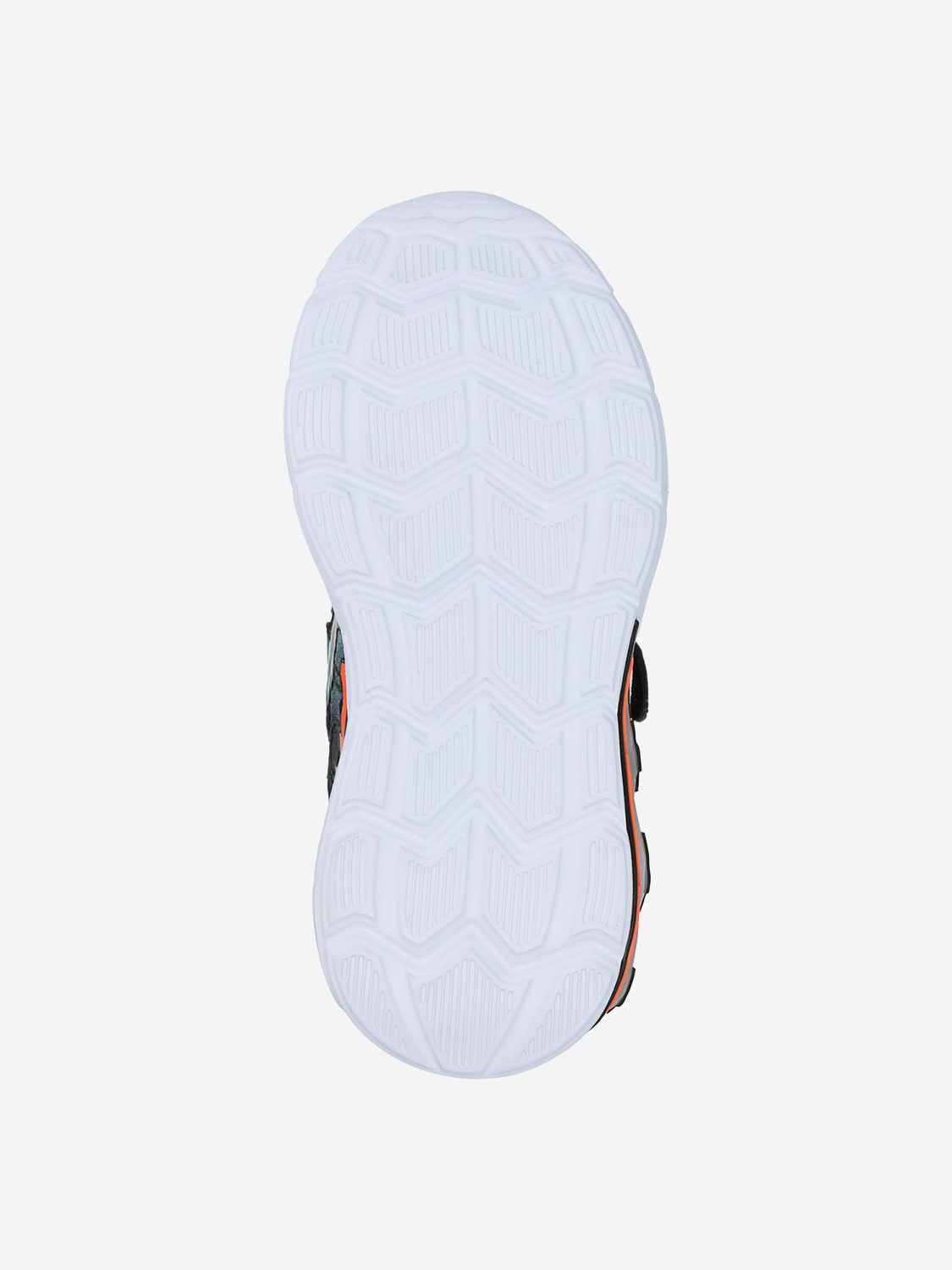 Кроссовки MATRIX SPORT 138804ZX1-99 - фото 23