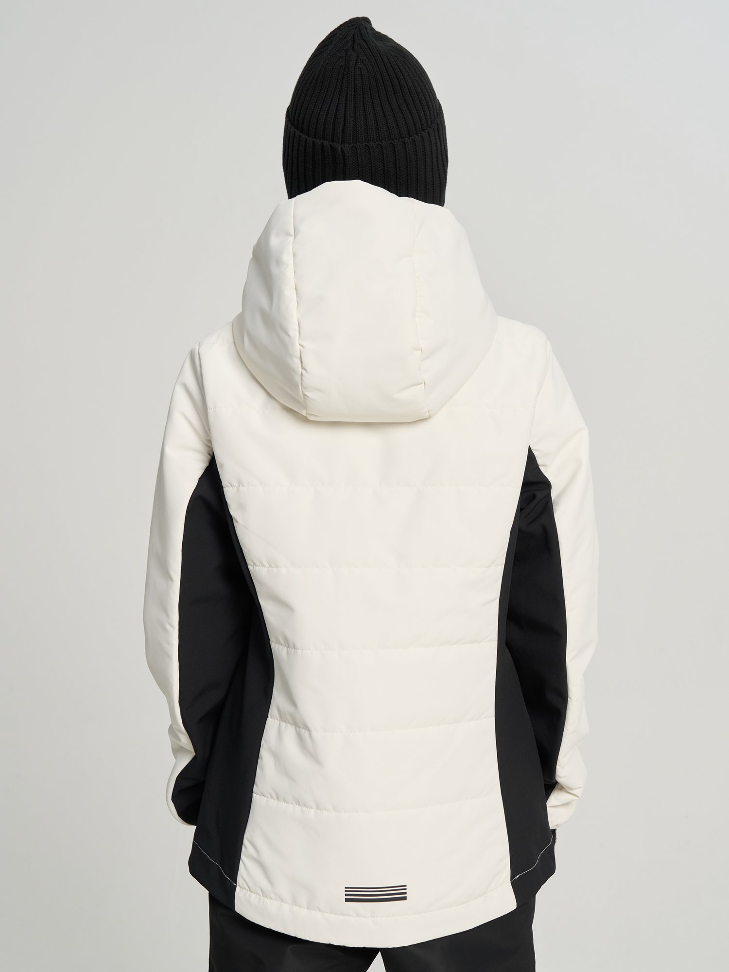 Куртка Nordway 146099NDW-CB - фото 18