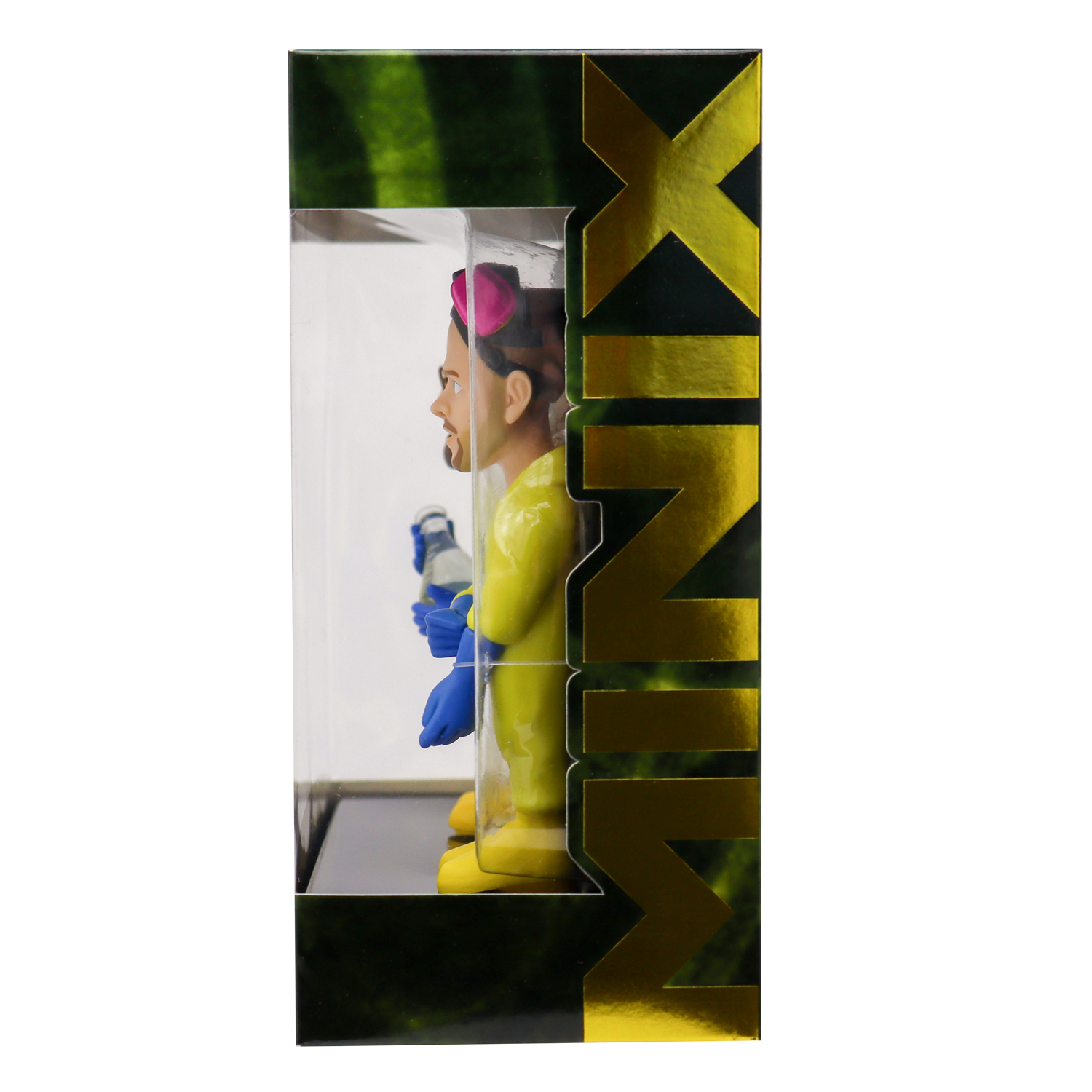 Игровой набор MINIX - фото 12