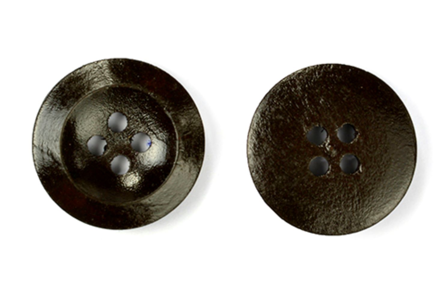 Набор для творчества TBY шитье - фото 1