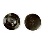 Набор для творчества TBY шитье