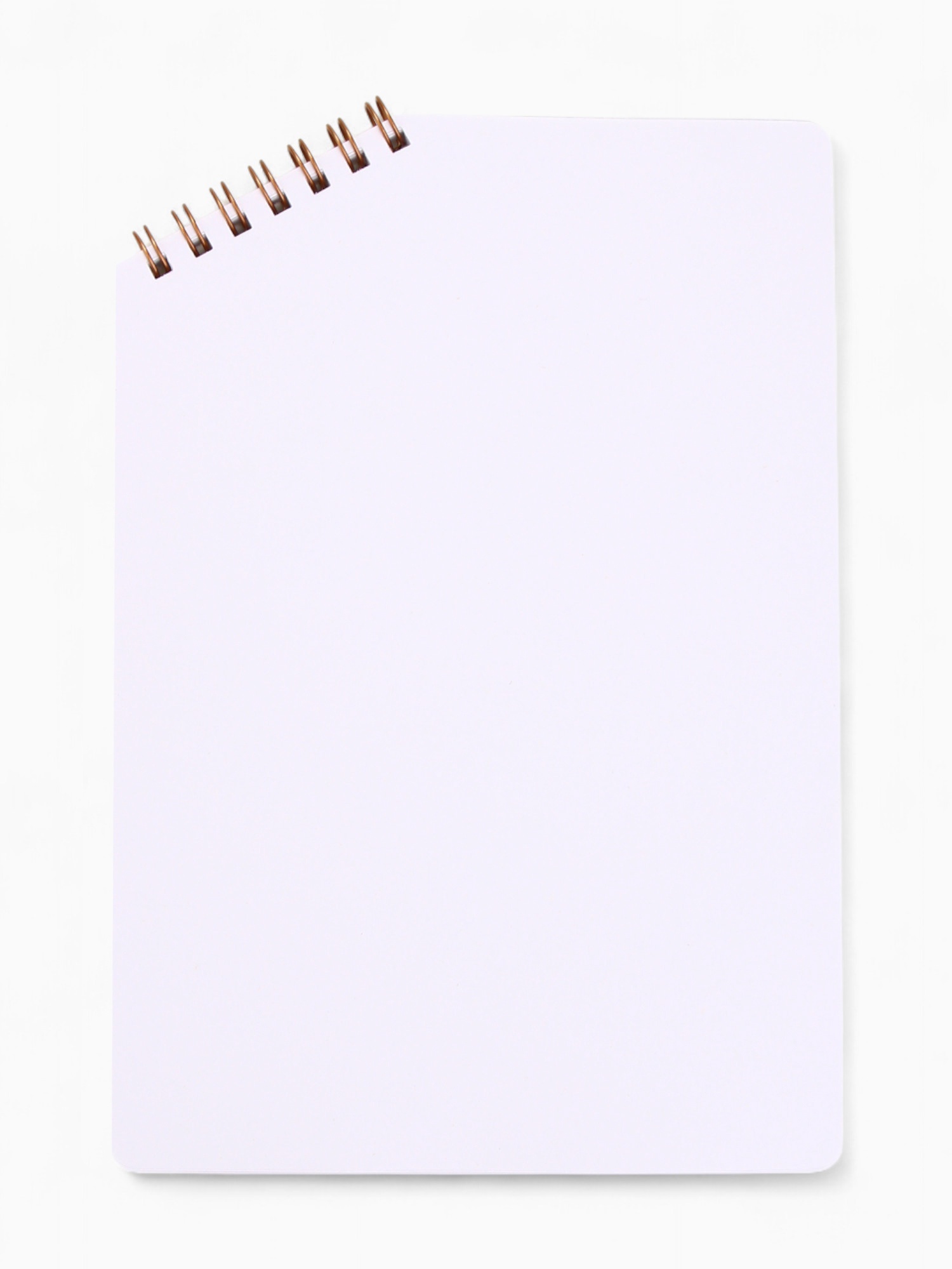 Блокнот ArtFox - фото 2