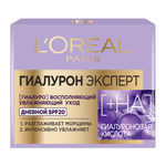 Крем LOREAL Paris