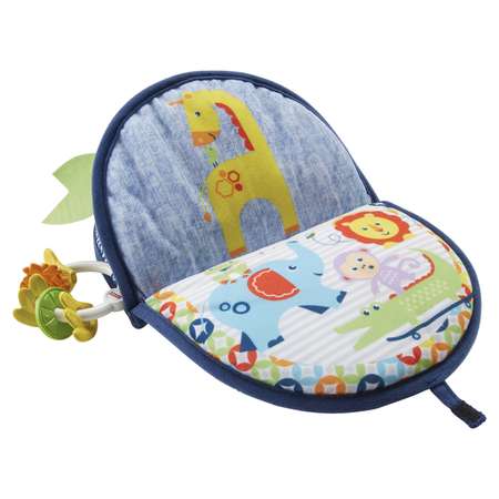 Игрушка Fisher Price подвеска