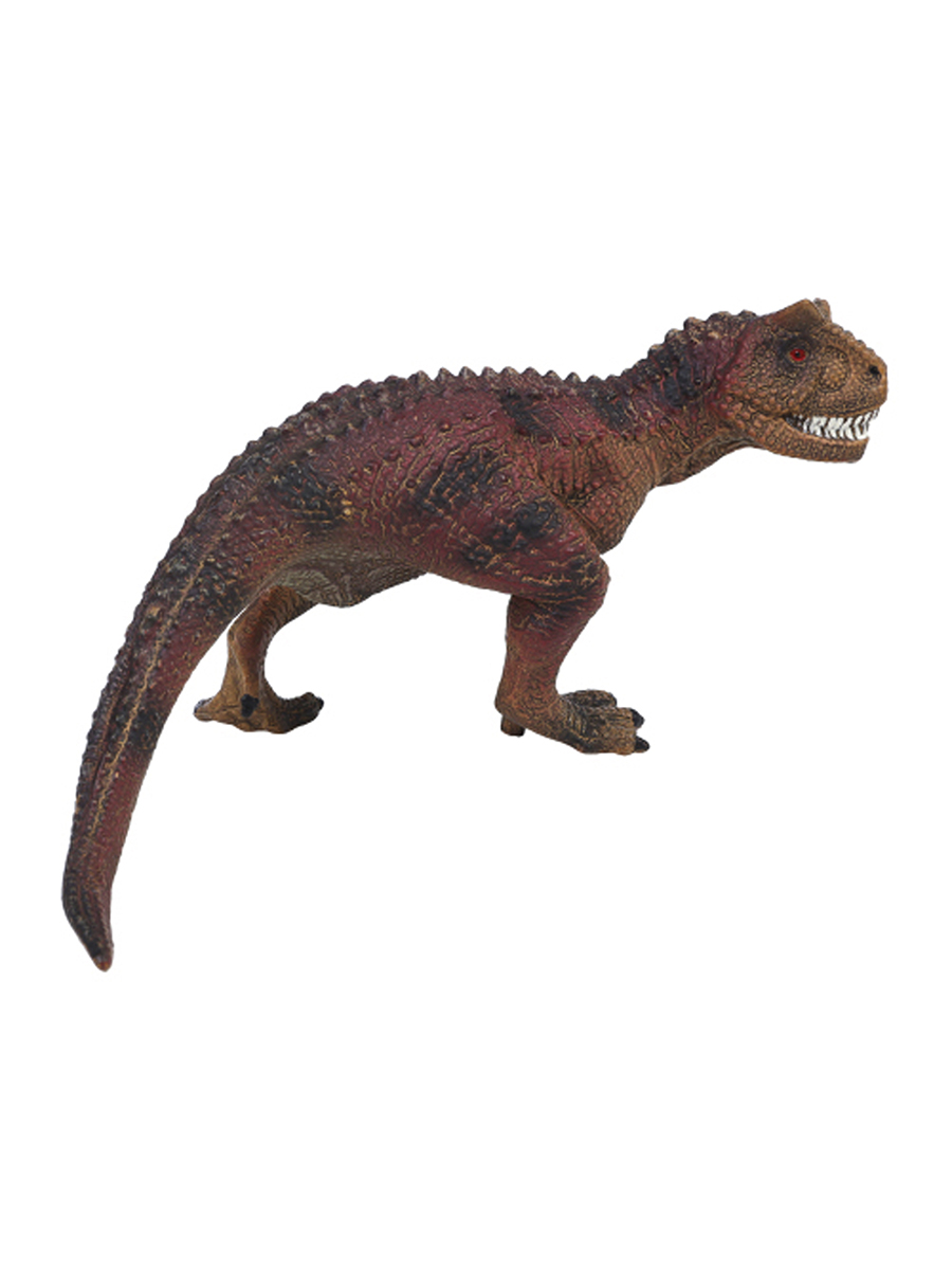 Игровой набор Masai Mara Гиганотозавр - фото 3