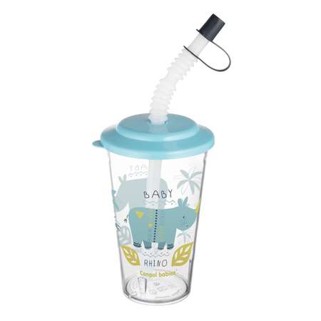 Поильник Canpol Babies 320 мл