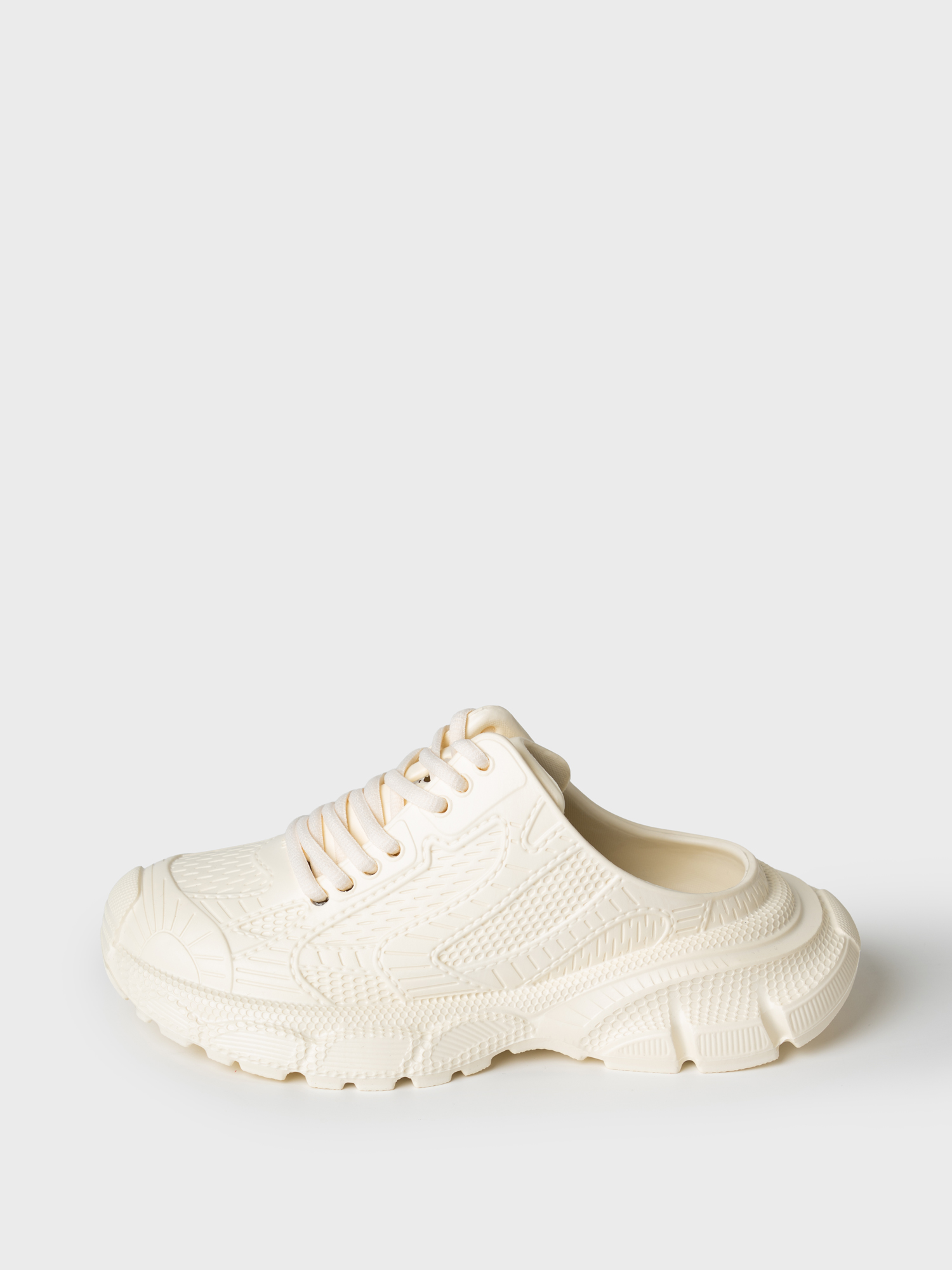 Сабо PlayToday 12621710 - фото 2