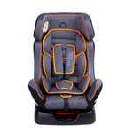 Автокресло Amarobaby Professional 0+/1/2/3 (0-36 кг)