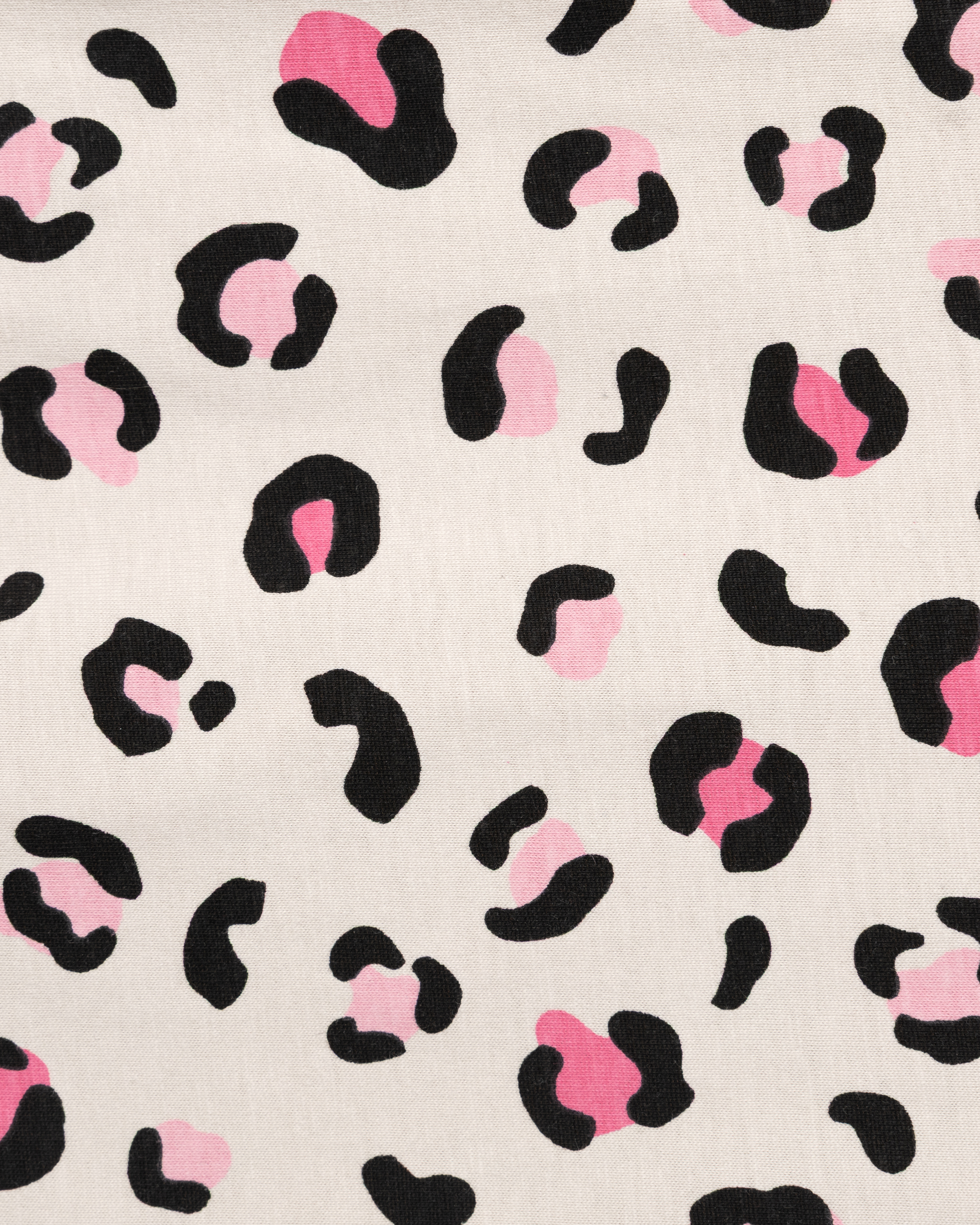 Футболка Futurino GSS2625FUkg43 - фото 4