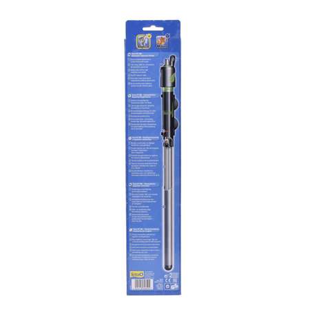 Терморегулятор для аквариумов Tetra HT 300 300-450л