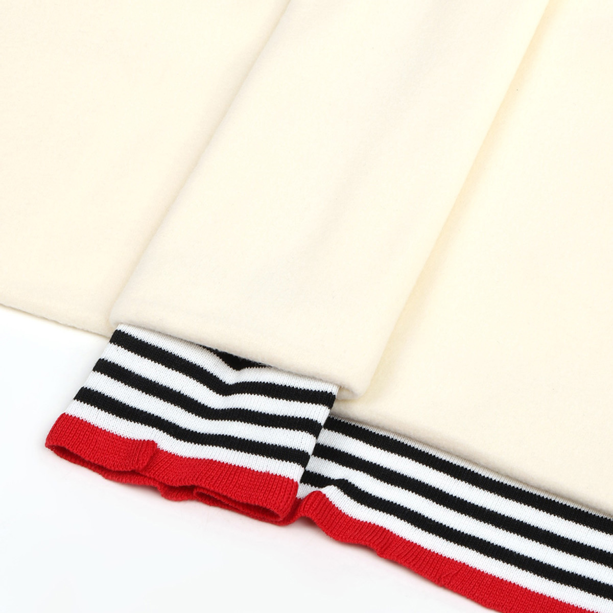 Набор для творчества TBY шитье - фото 2