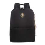 Рюкзак Grizzly Дева