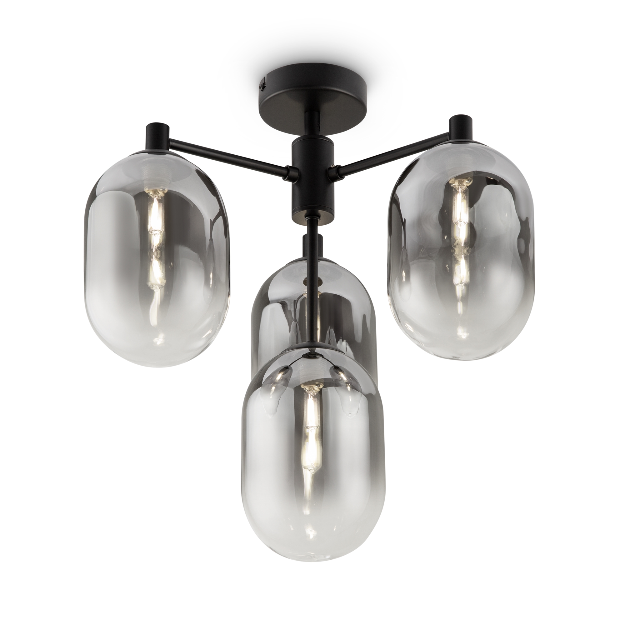 Подвесной светильник FREYA - фото 1