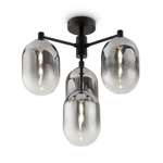 Подвесной светильник FREYA