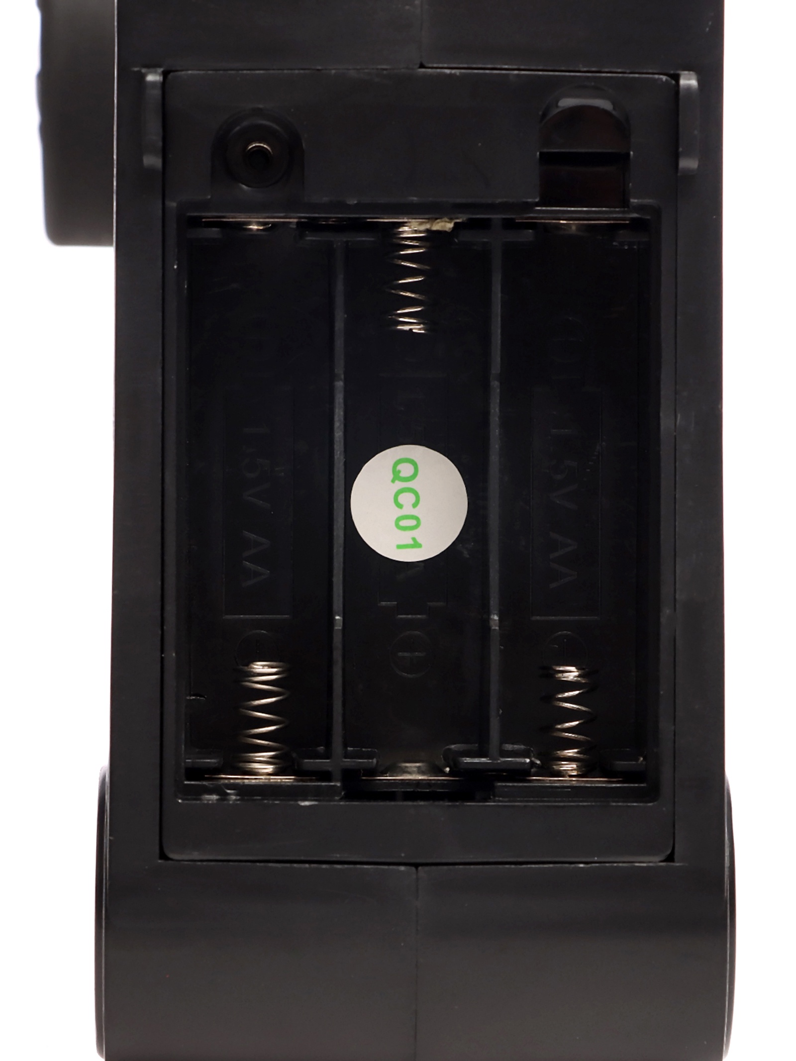 Автомобиль Автоград 10597652 - фото 15