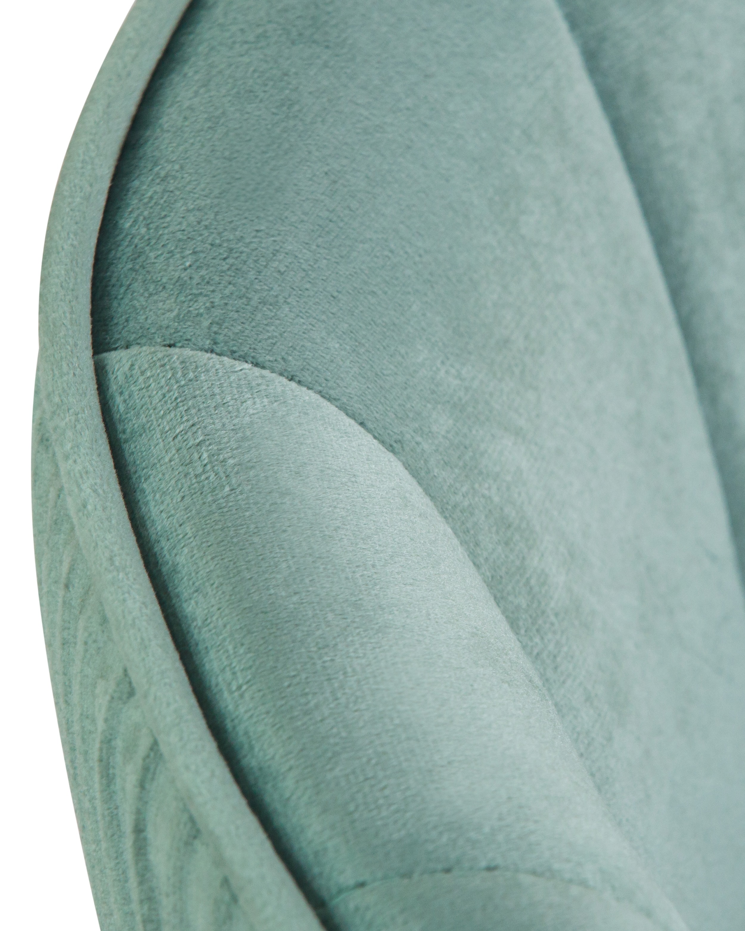 Стул DOBRIN DARCY - фото 8