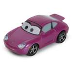 Автомобиль Cars