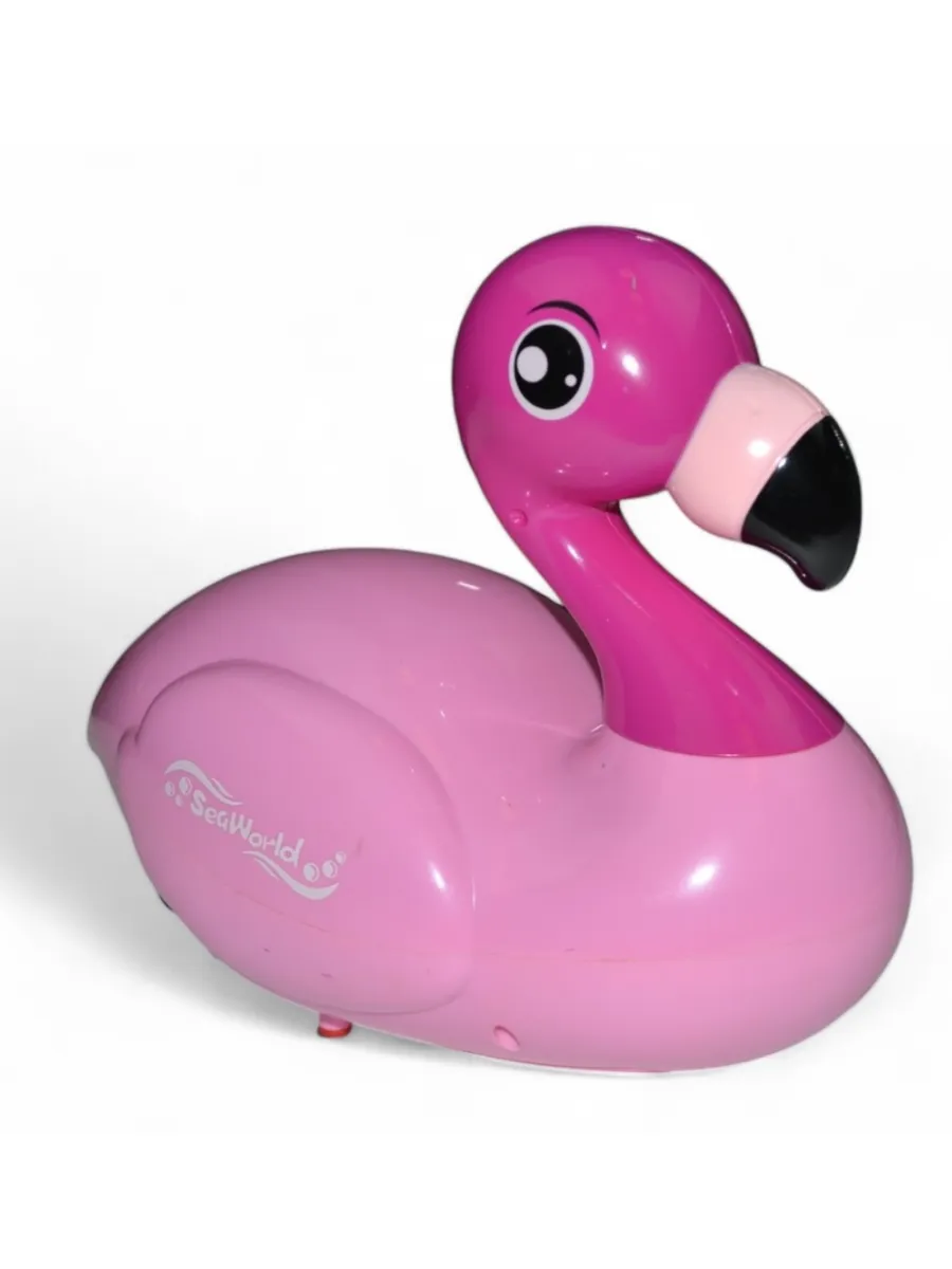 РУ Mingxing - фото 2