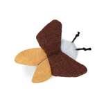 Изображение товара Игрушка для кошек Barbaks Моль