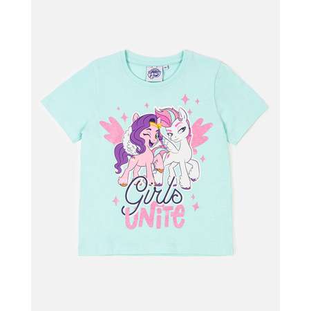 Футболка My Little Pony