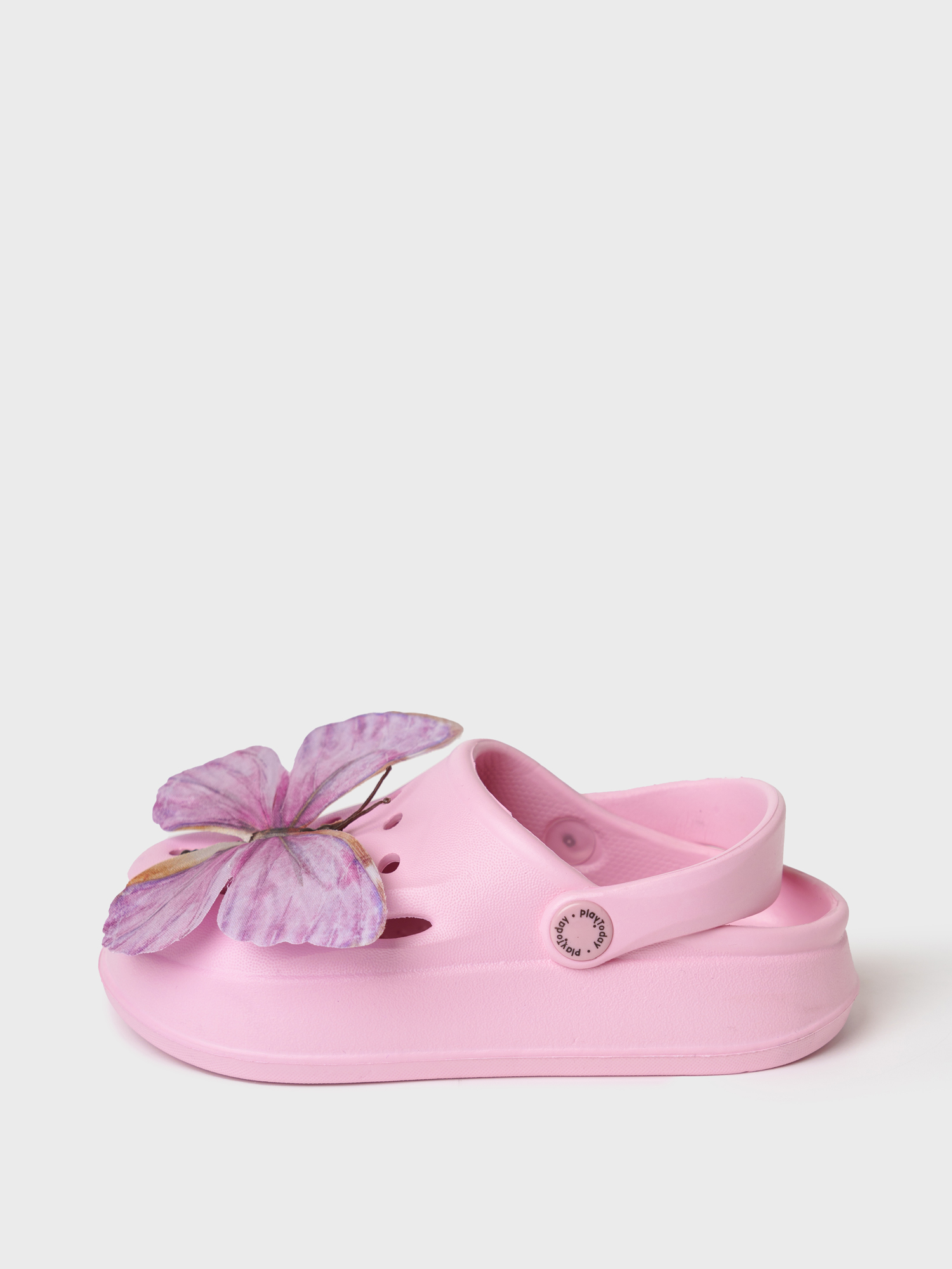 Сабо PlayToday 12622760 - фото 2