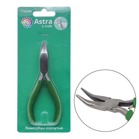Набор для творчества Astra Craft