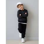 Костюм VGtrikotazh