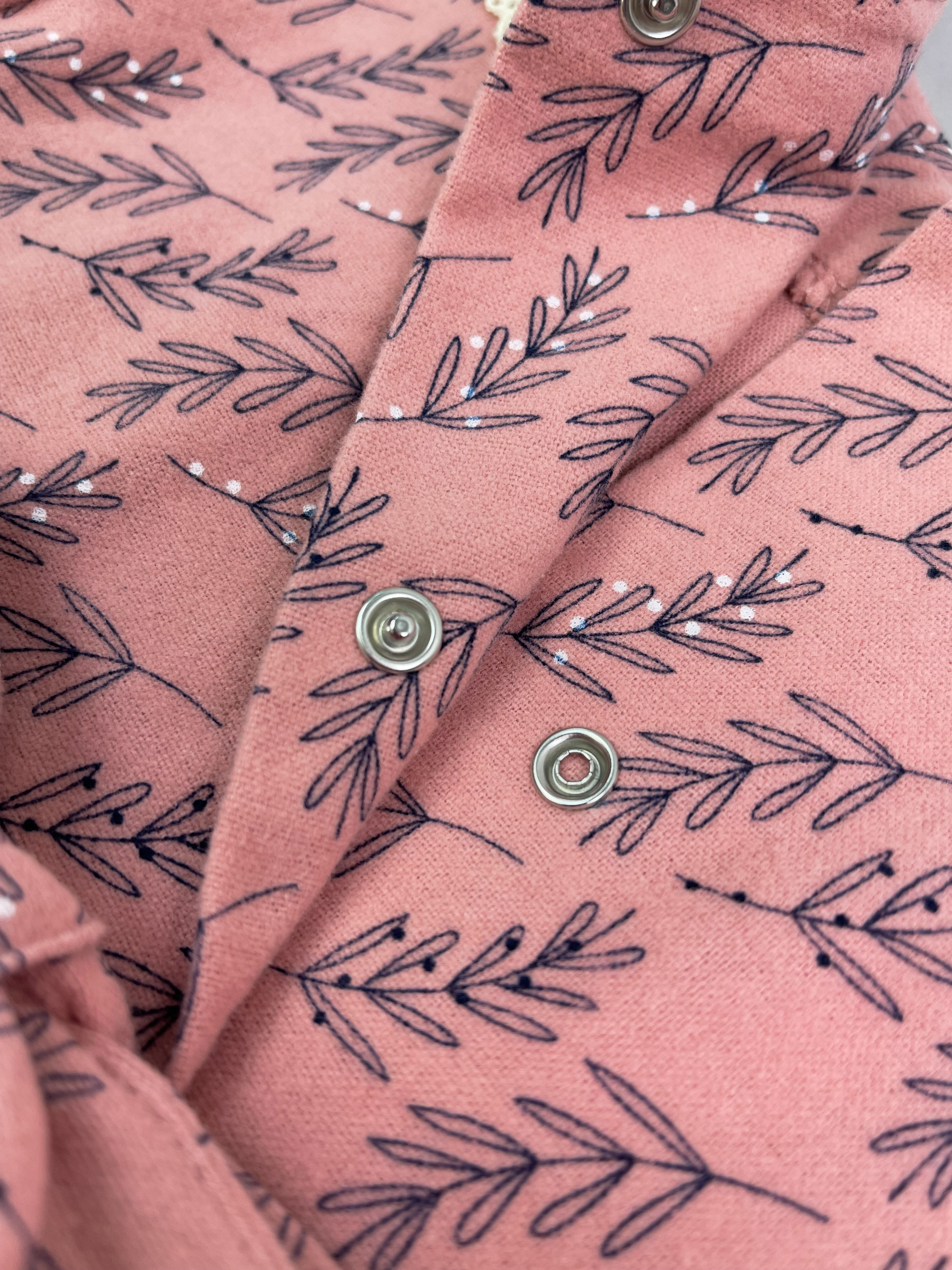 Платье MOUN ЦБ-00001597 - фото 14