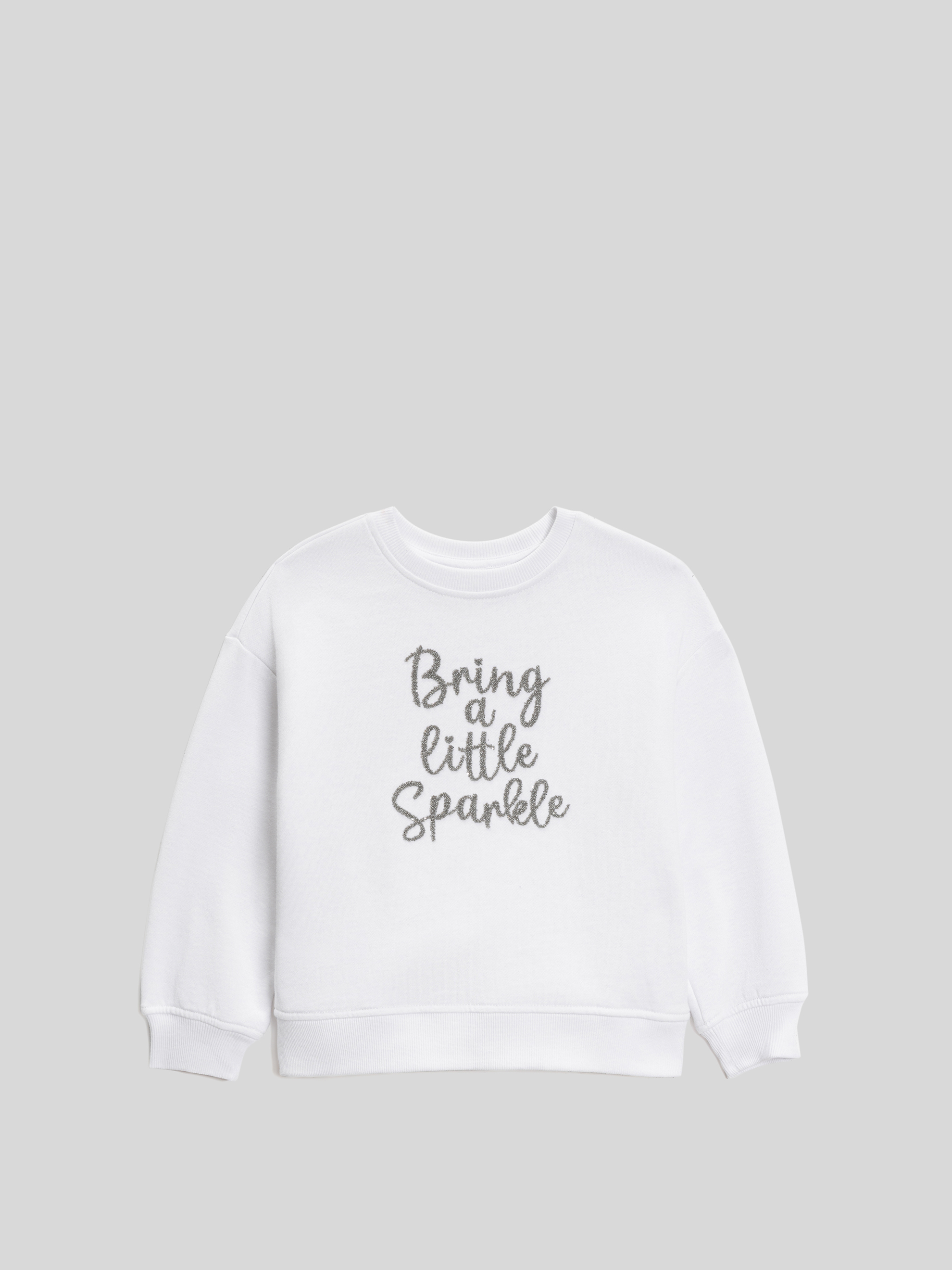 Свитшот Acoola 20220170168_0093480 - фото 2