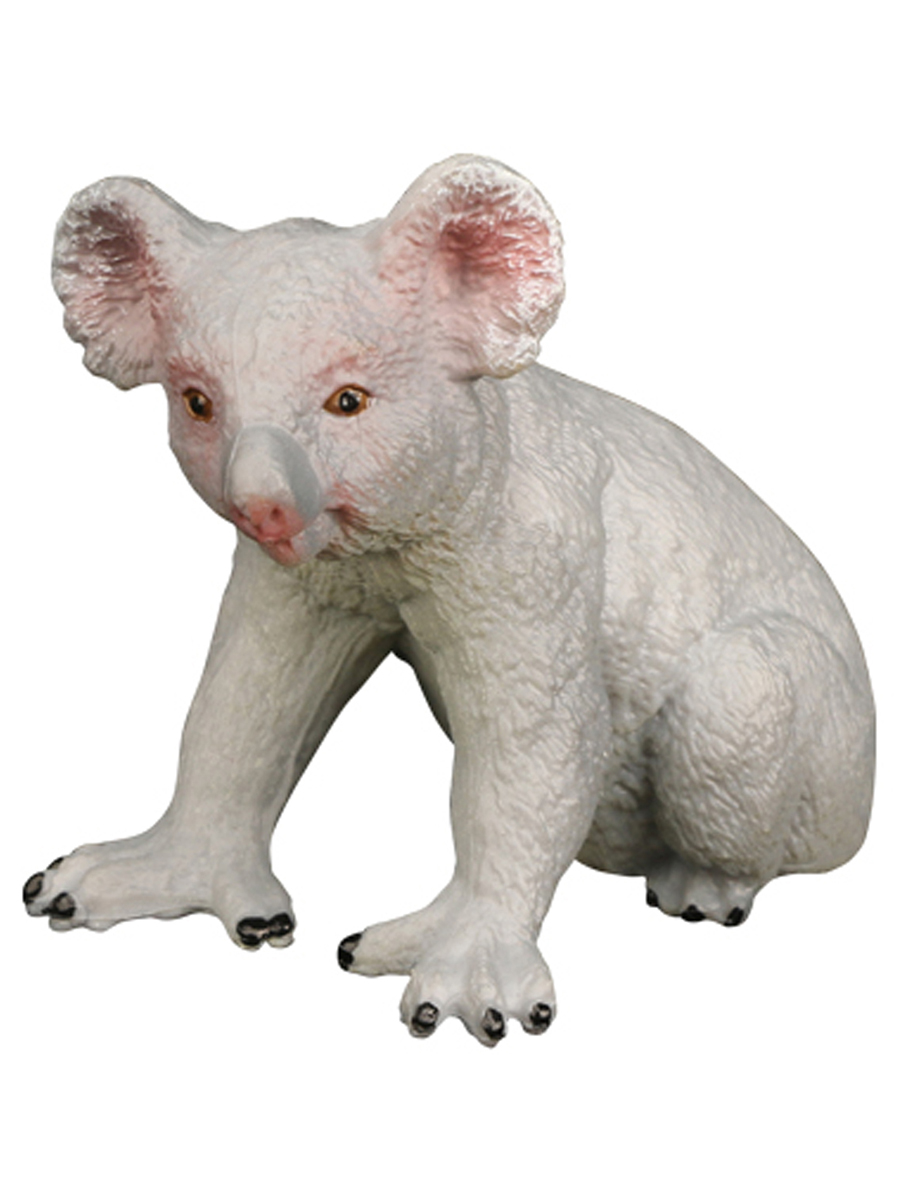 Игровой набор Masai Mara Животные - фото 5