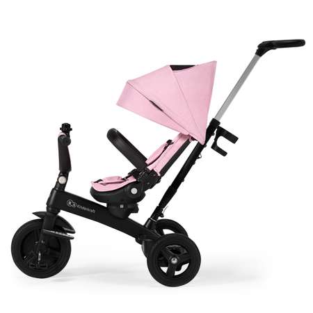 Трехколесный велосипед Kinderkraft 10 дюймов