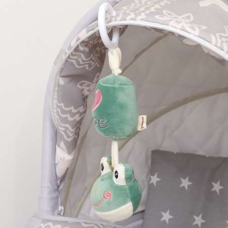 Игрушка Крошка Я подвеска