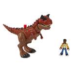 Игровой набор IMAGINEXT