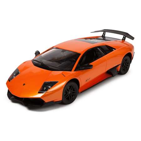 Автомобиль РУ Mobicaro Lamborghini 1:10