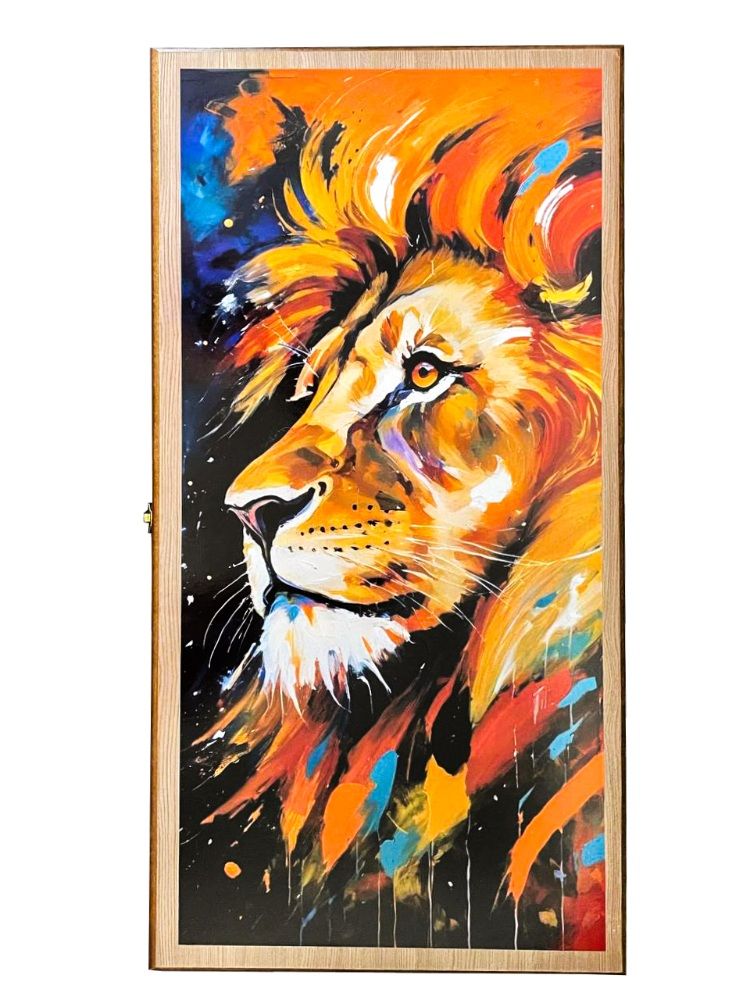 Настольная игра Partida - фото 6